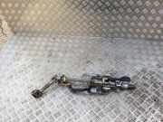 Lenkmechanismus VW POLO (9N_) 1.4 TDI 6Q1419501AF