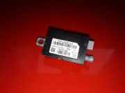 Antennenverstärker VOLVO V40 Hatchback D3 P30761696