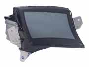 Head-Up-Display BMW 1 (F40) (F40) M 135 i xDrive 5A092A0