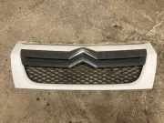 Vorderer oberer Gitter CITROËN JUMPER Furgon 2.2 HDi 100 1308069070