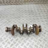 Kurbelwelle PEUGEOT 3008 1.6 THP 0501L2