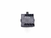 Türsteuergerät hinten links MERCEDES-BENZ C (W204) C 200 CDI (204.007, 204.006) A2048208126 A2044421732
