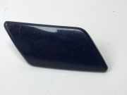 Blende Stoßstange VW Passat B7 Alltrack (36, B7) 3B0955110