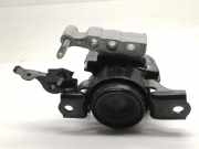 Getriebelager TOYOTA RAV 4 V (XA50) AWD Hybrid LE+ 2.5 L4300675