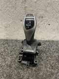 Gangschaltmechanismus BMW X3 (F25) xDrive 20 d 9296907