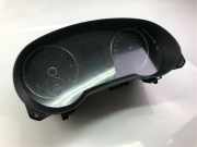 Tachometer VW Sharan (7N) 7N0920870E