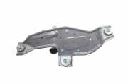 Heckscheibenwischermotor MAZDA CX-5 (KE, GH) 2.2 D KD53-67450