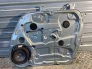 Fensterheber vorne rechts KIA CARENS II (FJ) 2.0 CVVT 824801DXXX