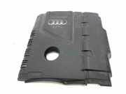 Motorabdeckung Audi Q5 (8R) 08J103925BR