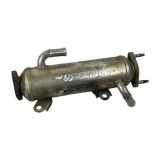 AGR-Kühler CHEVROLET CAPTIVA (C100, C140) 2.0 D 4WD 96817829