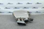 Auspuffanlage hinten BMW 6er Cabriolet (F12) 7605457