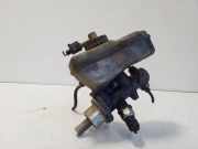 Bremszylinder AUDI A3 Sportback (8PA) 1.6 TDI 1J1611349 0204221731