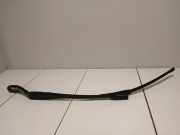 Wischerarm vorne Volvo V50 (545) 30699997