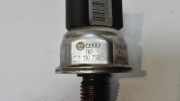 Kraftstoffdruckregler AUDI A8 D3 (4E2, 4E8) 3.0 TDI quattro 059130758E