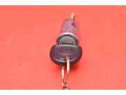 Zündschloss Opel Meriva A ()