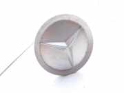 Radabdeckung Mercedes-Benz C-Klasse (W202)