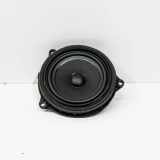 Türlautsprecher hinten links BMW X2 (F39) X2 xDrive28i 8715686