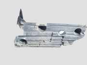 Rechte Unterbodenabdeckung FORD MONDEO IV Turnier (BA7) 2.0 TDCi 6M2111778