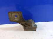 Motorhalter links LAND ROVER RANGE ROVER SPORT (L320) 2.7 D 4x4 4H22-6037-AA KKU500590