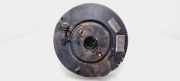 Unterdruck-Bremskraftverstärker PEUGEOT 407 SW (6E_) 2.0 HDi 135 9657237280