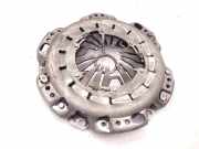 Kupplungsdruckplatte Mercedes-Benz Sprinter 3,5t Kasten (906) 124051810