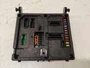 Sicherungskasten Ford Galaxy (WGR) 7M3962258AH