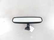 Innenspiegel MITSUBISHI MIRAGE / SPACE STAR Hatchback (A0_A) 1.0 (A05A) A047171