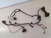 Türverkabelung hinten rechts FORD GALAXY (WA6) 2.0 TDCi AG9T14240FBC