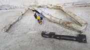 Dach SRS rechts FORD S-MAX (WA6) 2.0 TDCi 8818000631110008
