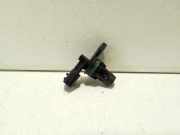 Nockenwellensensor NISSAN X-TRAIL (T32_) 2.0 dCi ALL MODE 4x4-i (NT32) 033151864C