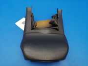 VERKLEIDUNG LENKSÄULE LENKSTOCK MG MG ZT- T 2.0 CDTi QRB100470