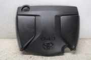 Motorabdeckung TOYOTA RAV 4 IV (_A4_) 2.0 D (ALA40_) 104482AO