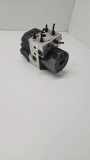ABS Hydraulikblock KIA SORENTO I (JC) 2.5 CRDi 589103E310