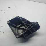 Motorbock BMW 3er Coupe (E36)