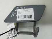 Blende Stoßstange Mercedes-Benz S-Klasse (W221) A2218800505