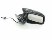 Außenspiegel rechts MERCEDES-BENZ E T-Model (S212) E 250 CDI / BlueTEC 4-matic (212.282, 212.297) A2128100816