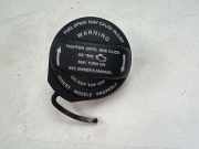 Kraftstofftankdeckel AUDI A5 (F53) 2.0 TFSI quattro 5Q0201553A