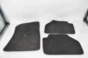 Mattenset BMW X3 (F25) xDrive 20 d 7449443