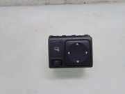 Spiegeleinstellschalter NISSAN NOTE (E11, NE11) 1.5 dCi