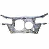 Armaturenbrett AUDI A6 Avant (4B5, C5) 2.5 TDI 4B0805588N