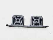 Auspuffhalter BMW 7 (E65, E66, E67) 730 Ld 7789668