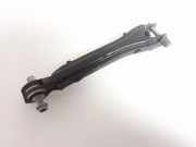 QUERLENKER HINTEN MERCEDES-BENZ GLC (X253, C253) 250 d 4-matic (253.909) A2053520506