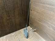 Antenne Dach Mercedes-Benz Sprinter 5t Kasten (906) 9068200475