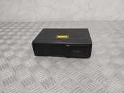 CD-Wechsler VW TOUAREG (7LA, 7L6, 7L7) 3.0 V6 TDI 1J6035111