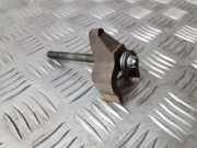 Dichtung für Düsenhalter BMW 5er (F10)