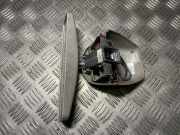 Innenspiegel Renault Espace IV (K) 8200059657