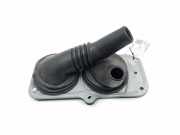 Schalthebel Kunststoffabdeckung TOYOTA HILUX VII Pick-up (_N1_, _N2_, _N3_) 2.5 D-4D 4WD (KUN25_) 582800K200