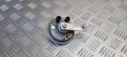 Hupe VW PASSAT Variant B5 (3B6) 2.0 TDI CH5070105 722367