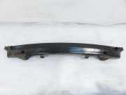 Stoßstangenbalken vorne NISSAN PATHFINDER III (R51) 4.0 4WD