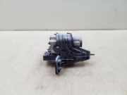 ABS Hydraulikblock OPEL VECTRA C 2.0 DTI 16V 09191496